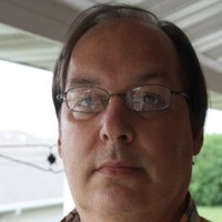 Dan Sheber Email & Phone Number