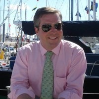 EisnerAmper Employee Daniel Watt's profile photo