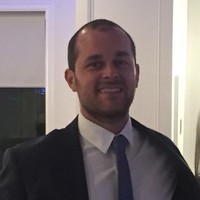 Eric Binder Email & Phone Number