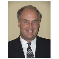 PB&T Bank Employee H. Baustien's profile photo
