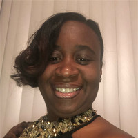 Suburban Propane Employee Lakeisha Jones's profile photo