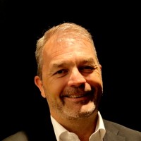 FutureOn Employee Stig Wølstad-Knudsen's profile photo