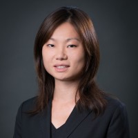Angie Chau Email & Phone Number