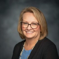 Travel + Leisure Co. Employee Celeste Smith's profile photo