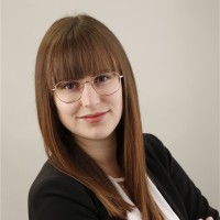 soffico GmbH Employee Lena Müller's profile photo