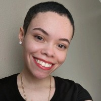 Jasmin Cabrera Email & Phone Number