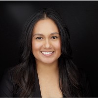 Lizbeth Rico Email & Phone Number