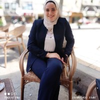 Ayaa Orabii Email