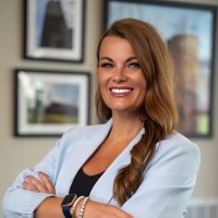 Julie Sanford