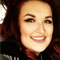 Donegal Services Employee Karolina Giebaite's profile photo
