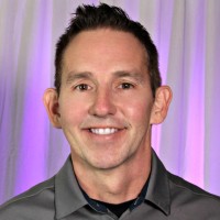 Steve Field Email