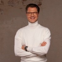 Atnahs Employee Stephan Eder's profile photo