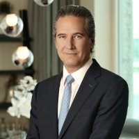 E-mail e número de telefone de Jose Azcarraga