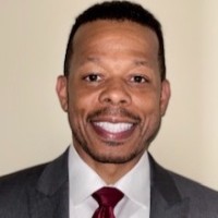 Lockridge Logistics LLC Employee Stephen Lockridge's profile photo