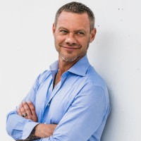 Corey Berrier Email & Phone Number