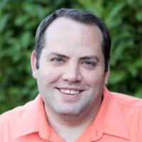 Eric Bushman Email & Phone Number