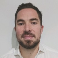 Steve Devillers Email & Phone Number