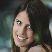 Ana Tešić Email