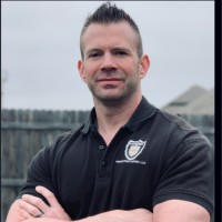 Stonewall Protection Group LLC Employee Jonathan McKee's profile photo