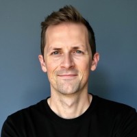 PSK Private Wealth Employee Ben Pickles's profile photo