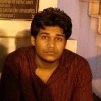 modestack Employee Mradul Kumar's profile photo