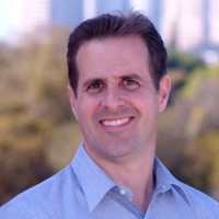 Scott Coy Email & Phone Number