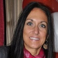 Michelle Landry Email & Phone Number