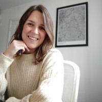 Sara Ginn Email