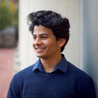 Greenstand Employee Atharv Patil's profile photo