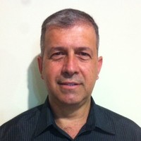 Michael. MacChia Email