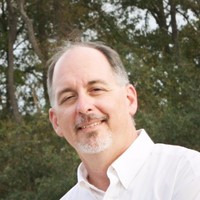Satterfield & Pontikes Construction Employee Ed Rayner's profile photo
