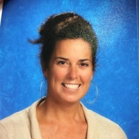 Amy McCarthy Email & Phone Number