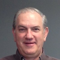Research America, Inc. Employee Dennis Nutter's profile photo