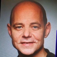 RWE Employee Ingo Schulz's profile photo