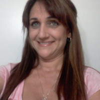 Joan Hickle Email & Phone Number