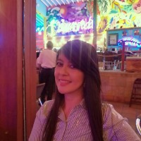 Visual Contact Employee Yarley Adriana Espitia Suarez's profile photo