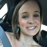 Hayley Fagert Email & Phone Number