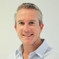 David Bramley Email