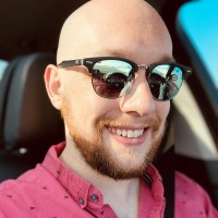 Sun Motor Cars, Inc. Employee William Estill's profile photo