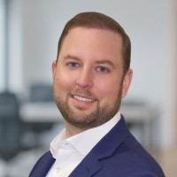 Chris Larose Email & Phone Number