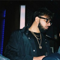 COOLKICKS Employee Adeel S.'s profile photo