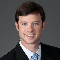 Fernweh Group Employee Stephen Sonenshine's profile photo
