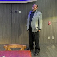 Forlighting de México Employee Saúl Bobadilla's profile photo