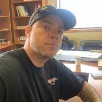 Ronnie Schubach Email & Phone Number