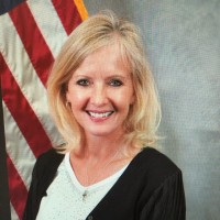 Collette Haenes Email & Phone Number