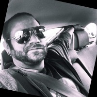 Sentry Credit, Inc. Employee Lonney Conser's profile photo