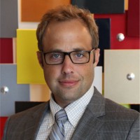 E-mail e número de telefone de Jay Beever