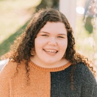 Briley Saunders Email & Phone Number