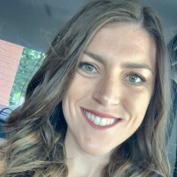 Natalie Rihanek Email & Phone Number