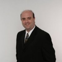 Better Homes and Gardens Real Estate Legacy Employee Erv Bordner's profile photo